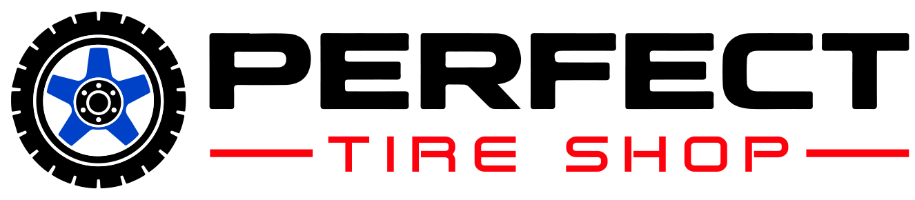 Perfect Tire Shop